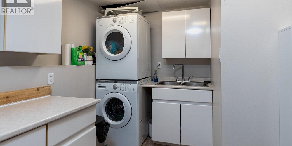 4714 MCCONNELL AVENUE Terrace Photo 14 4714 MCCONNELL AVENUE Terrace Photo 14